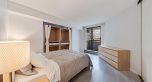 302 1270 ROBSON STREET, Vancouver BC V6E 3Z6