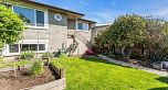 2925 Mcgill Street