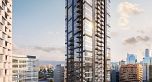 3005 1277 HORNBY STREET, Vancouver BC V6Z 1W2