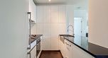 2004 565 SMITHE STREET, Vancouver BC V6B 0E4