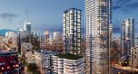 3005 1277 HORNBY STREET, Vancouver BC V6Z 1W2