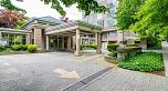 104 2628 ASH STREET, Vancouver BC V5Z 4L2