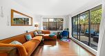 108 1710 W 13TH AVENUE, Vancouver BC V6J 2H1