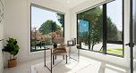3635 W 14TH AVENUE, Vancouver BC V6R 2W6