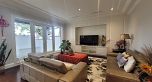 6878 LAUREL STREET, Vancouver BC V6P 3T7