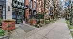 104 1241 HOMER STREET, Vancouver BC V6B 2Y9