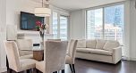 2004 565 SMITHE STREET, Vancouver BC V6B 0E4