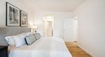 104 2628 ASH STREET, Vancouver BC V5Z 4L2