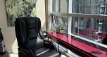 2506 1050 BURRARD STREET, Vancouver BC V6Z 2S3