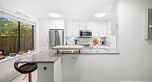108 1710 W 13TH AVENUE, Vancouver BC V6J 2H1