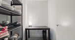 2004 565 SMITHE STREET, Vancouver BC V6B 0E4
