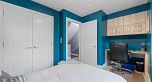 8121 Shaughnessy Street