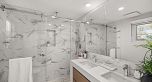 401 2687 MAPLE STREET, Vancouver BC V6J 3T7