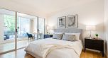 104 2628 ASH STREET, Vancouver BC V5Z 4L2