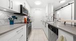 108 1710 W 13TH AVENUE, Vancouver BC V6J 2H1