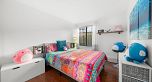 108 1710 W 13TH AVENUE, Vancouver BC V6J 2H1