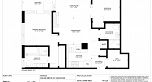2004 565 SMITHE STREET, Vancouver BC V6B 0E4