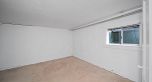 3045 W 5TH AVENUE, Vancouver BC V6K 1T8