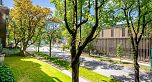 104 2628 ASH STREET, Vancouver BC V5Z 4L2