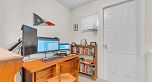 3060 W 8TH AVENUE, Vancouver BC V6K 2C1