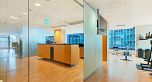 2803 1077 W CORDOVA STREET, Vancouver BC V6C 2C6