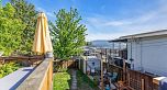 2925 Mcgill Street