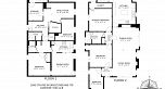 3045 W 5TH AVENUE, Vancouver BC V6K 1T8