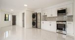 3635 W 14TH AVENUE, Vancouver BC V6R 2W6