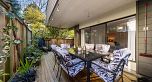 108 1710 W 13TH AVENUE, Vancouver BC V6J 2H1