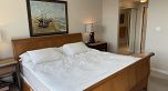 2506 1050 BURRARD STREET, Vancouver BC V6Z 2S3