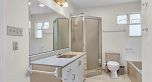 3060 W 8TH AVENUE, Vancouver BC V6K 2C1