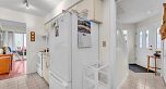 3060 W 8TH AVENUE, Vancouver BC V6K 2C1