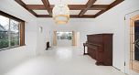 3045 W 5TH AVENUE, Vancouver BC V6K 1T8