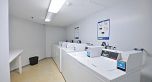 302 1270 ROBSON STREET, Vancouver BC V6E 3Z6