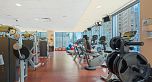 2803 1077 W CORDOVA STREET, Vancouver BC V6C 2C6