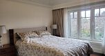 6878 LAUREL STREET, Vancouver BC V6P 3T7
