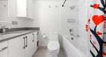 108 1710 W 13TH AVENUE, Vancouver BC V6J 2H1