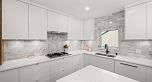 401 2687 MAPLE STREET, Vancouver BC V6J 3T7