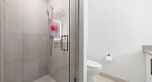 108 1710 W 13TH AVENUE, Vancouver BC V6J 2H1