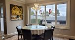 6878 LAUREL STREET, Vancouver BC V6P 3T7