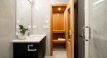 3635 W 14TH AVENUE, Vancouver BC V6R 2W6