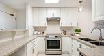 104 2628 ASH STREET, Vancouver BC V5Z 4L2