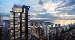 3005 1277 HORNBY STREET, Vancouver BC V6Z 1W2
