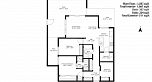108 1710 W 13TH AVENUE, Vancouver BC V6J 2H1