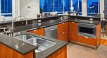 2803 1077 W CORDOVA STREET, Vancouver BC V6C 2C6