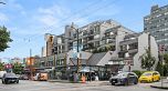 302 1270 ROBSON STREET, Vancouver BC V6E 3Z6