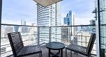 2004 565 SMITHE STREET, Vancouver BC V6B 0E4