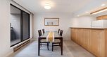 302 1270 ROBSON STREET, Vancouver BC V6E 3Z6