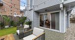 3060 W 8TH AVENUE, Vancouver BC V6K 2C1