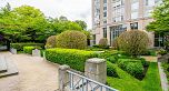 104 2628 ASH STREET, Vancouver BC V5Z 4L2